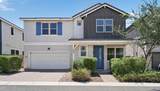 1885 22ND Avenue - Photo 1