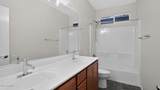 1885 22ND Avenue - Photo 10