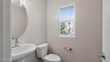 1885 22ND Avenue - Photo 11