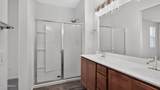 1885 22ND Avenue - Photo 12