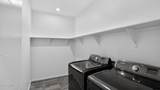 1885 22ND Avenue - Photo 13