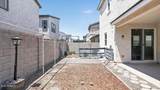 1885 22ND Avenue - Photo 14