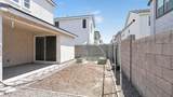 1885 22ND Avenue - Photo 15