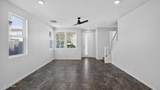 1885 22ND Avenue - Photo 2