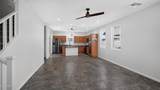 1885 22ND Avenue - Photo 3