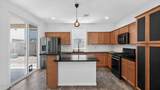 1885 22ND Avenue - Photo 4
