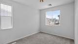 1885 22ND Avenue - Photo 5