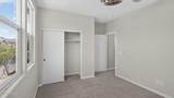 1885 22ND Avenue - Photo 7