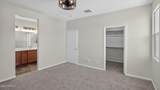 1885 22ND Avenue - Photo 8