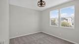 1885 22ND Avenue - Photo 9