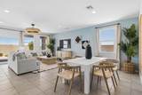 8465 Stargell Way - Photo 1