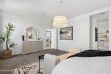 8465 Stargell Way - Photo 10