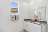 8465 Stargell Way - Photo 11