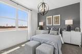 8465 Stargell Way - Photo 12