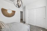 8465 Stargell Way - Photo 13