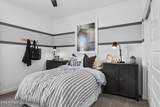 8465 Stargell Way - Photo 14