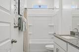 8465 Stargell Way - Photo 18