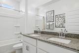 8465 Stargell Way - Photo 19