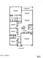 8465 Stargell Way - Photo 2