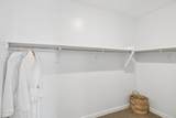 8465 Stargell Way - Photo 20