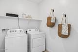 8465 Stargell Way - Photo 21