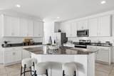 8465 Stargell Way - Photo 3