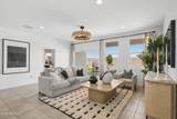 8465 Stargell Way - Photo 5