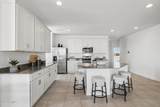 8465 Stargell Way - Photo 7