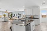 8465 Stargell Way - Photo 8
