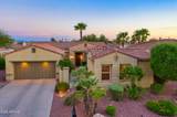 13141 Junipero Drive - Photo 1