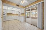 12443 Marble Drive - Photo 10