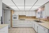 12443 Marble Drive - Photo 11