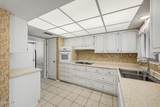 12443 Marble Drive - Photo 12