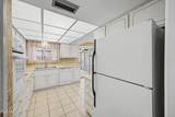 12443 Marble Drive - Photo 14