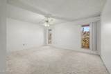12443 Marble Drive - Photo 15
