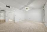 12443 Marble Drive - Photo 16