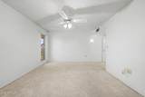 12443 Marble Drive - Photo 17