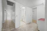12443 Marble Drive - Photo 18