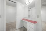 12443 Marble Drive - Photo 19