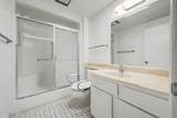 12443 Marble Drive - Photo 20