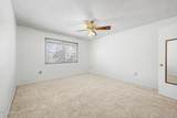12443 Marble Drive - Photo 22