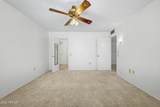 12443 Marble Drive - Photo 23