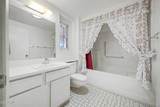 12443 Marble Drive - Photo 24