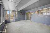 12443 Marble Drive - Photo 27