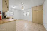 12443 Marble Drive - Photo 28