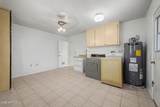 12443 Marble Drive - Photo 29