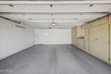 12443 Marble Drive - Photo 30