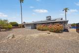 12443 Marble Drive - Photo 34
