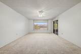 12443 Marble Drive - Photo 5