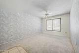 12443 Marble Drive - Photo 6